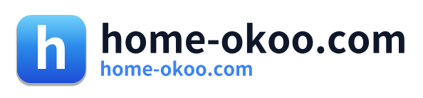 home-okoo.com